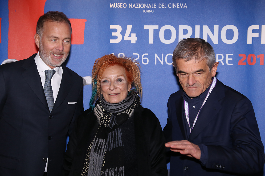 InaugurazioneTFF_174.jpg
