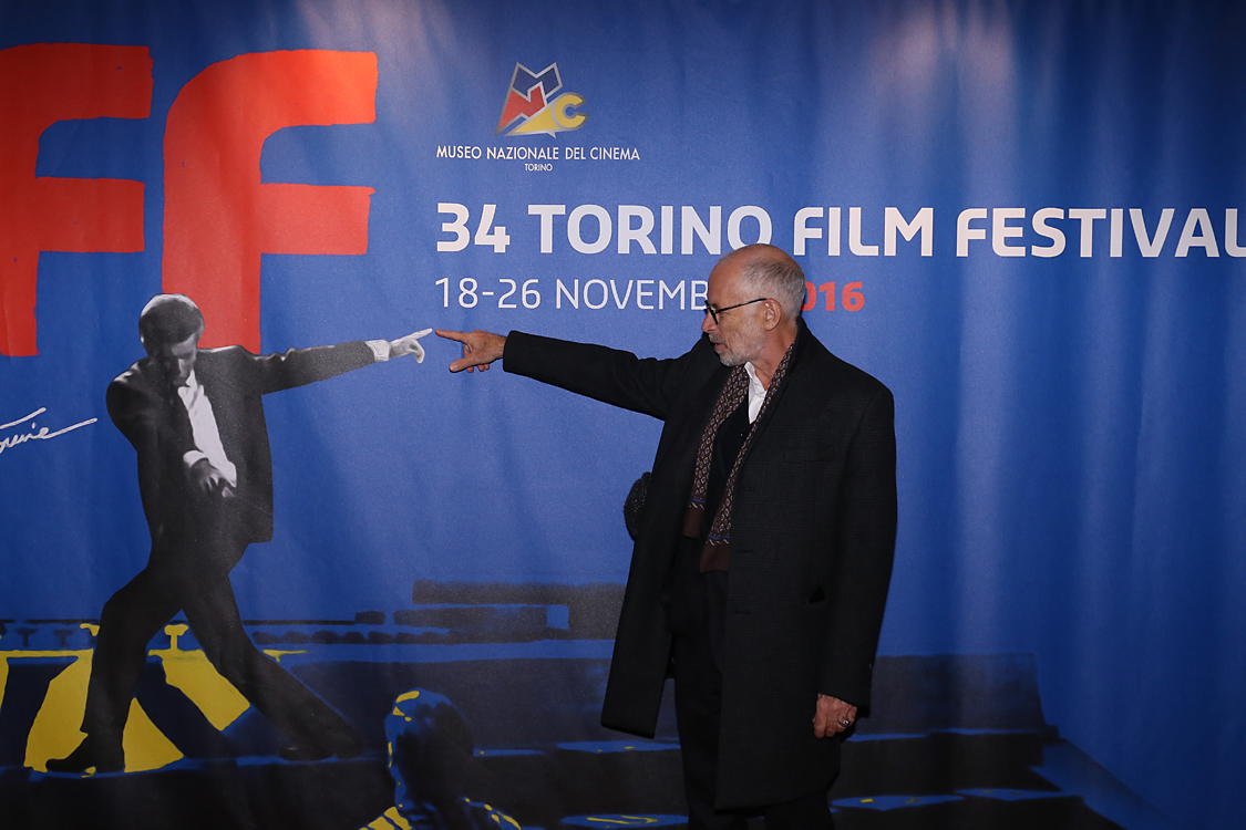 InaugurazioneTFF_177.jpg