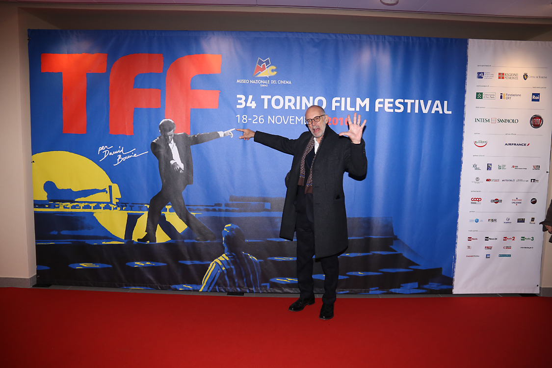InaugurazioneTFF_179.jpg