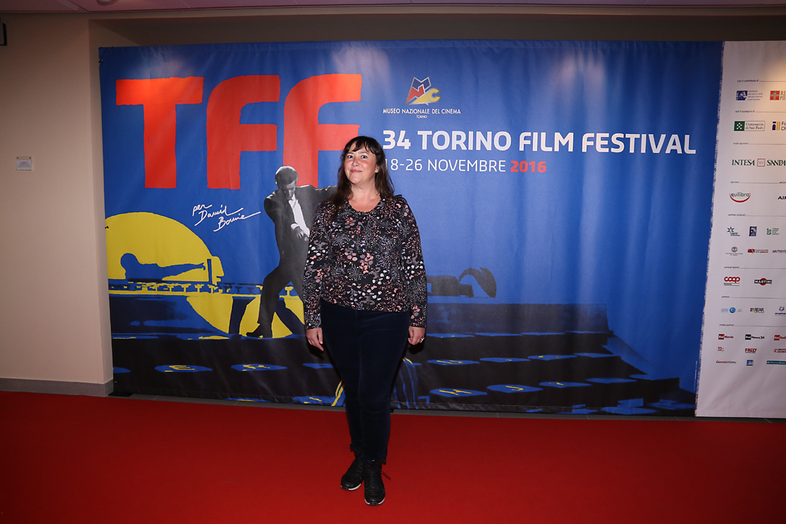 InaugurazioneTFF_199.jpg