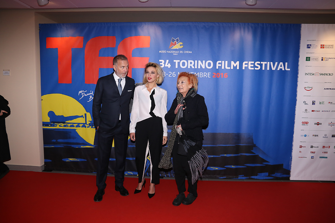 InaugurazioneTFF_203.jpg