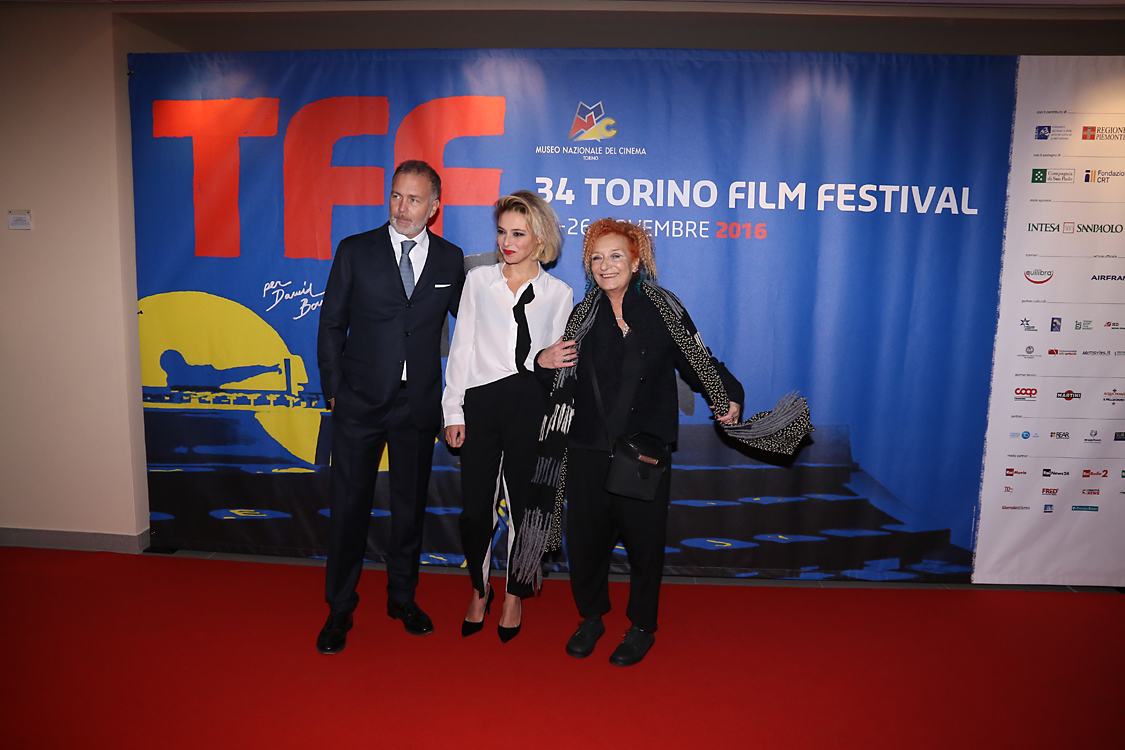 InaugurazioneTFF_204.jpg