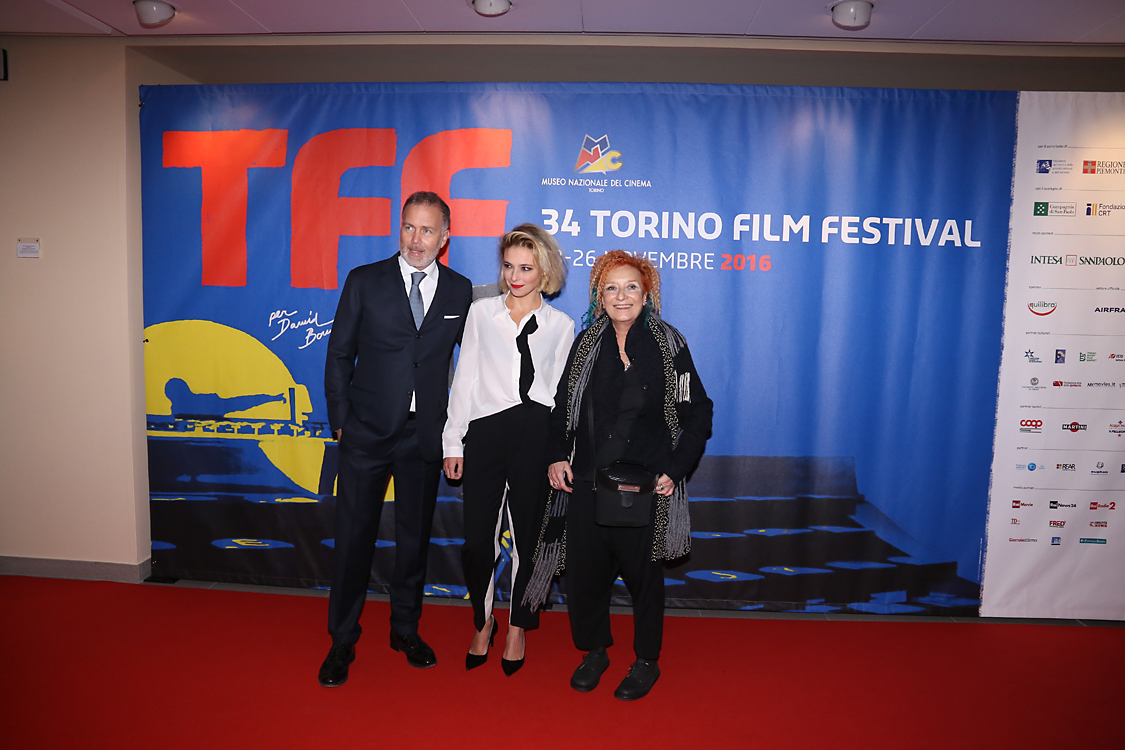 InaugurazioneTFF_205.jpg