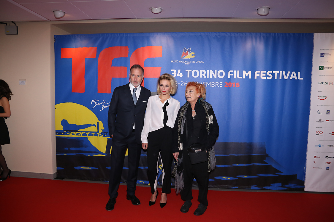 InaugurazioneTFF_207.jpg