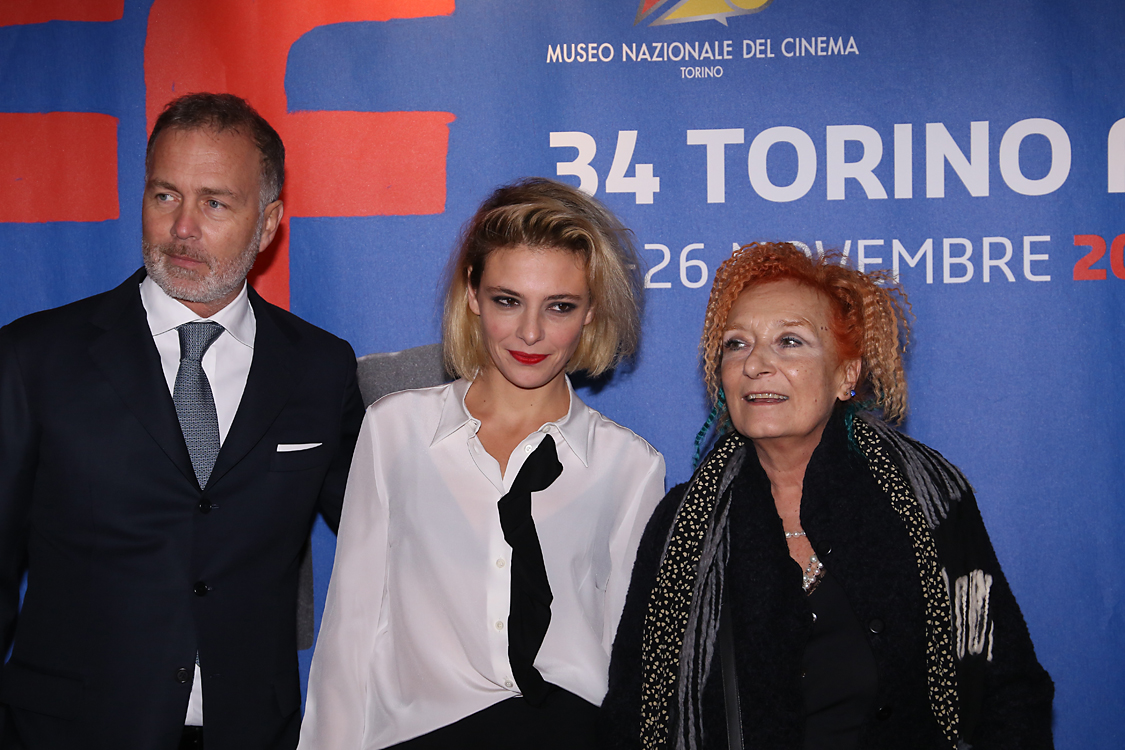 InaugurazioneTFF_210.jpg