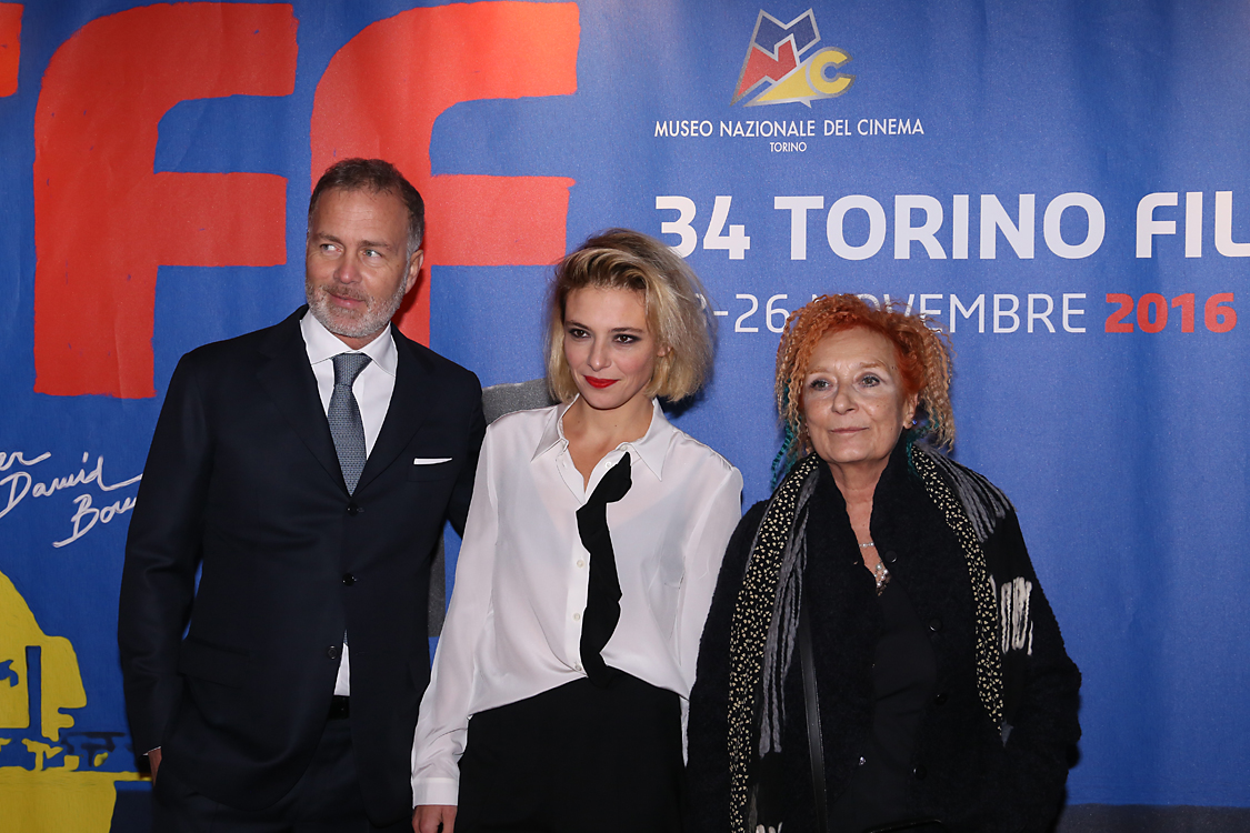 InaugurazioneTFF_212.jpg