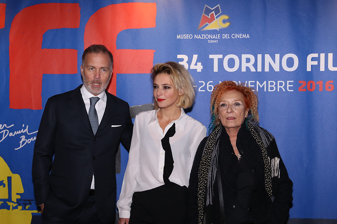 InaugurazioneTFF_213.jpg