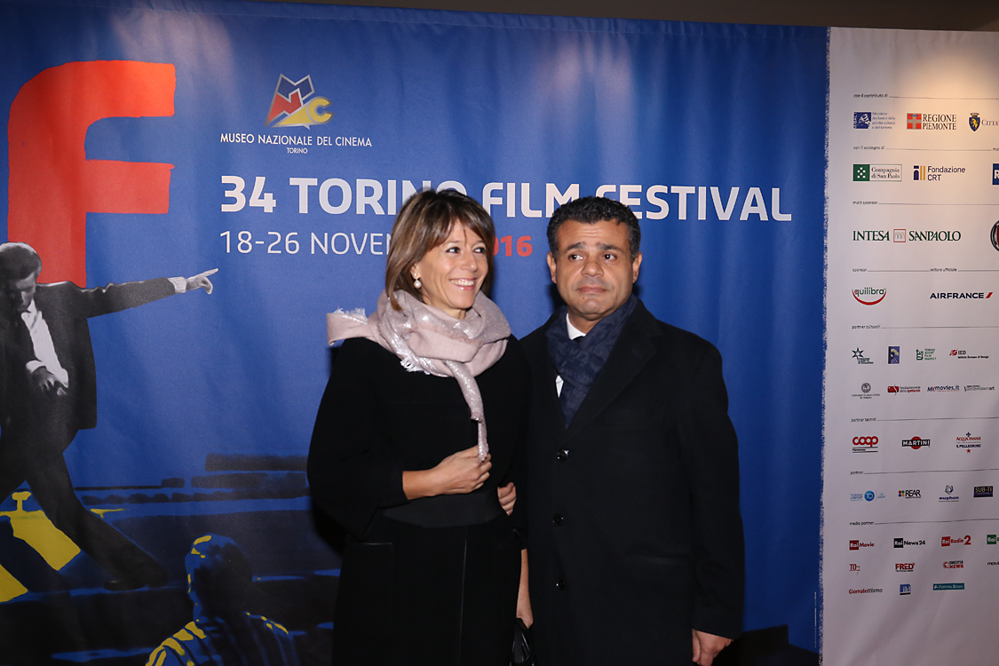 InaugurazioneTFF_220.jpg