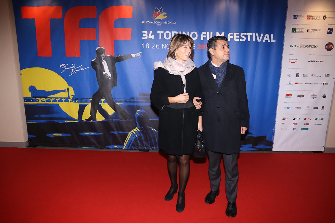 InaugurazioneTFF_221.jpg
