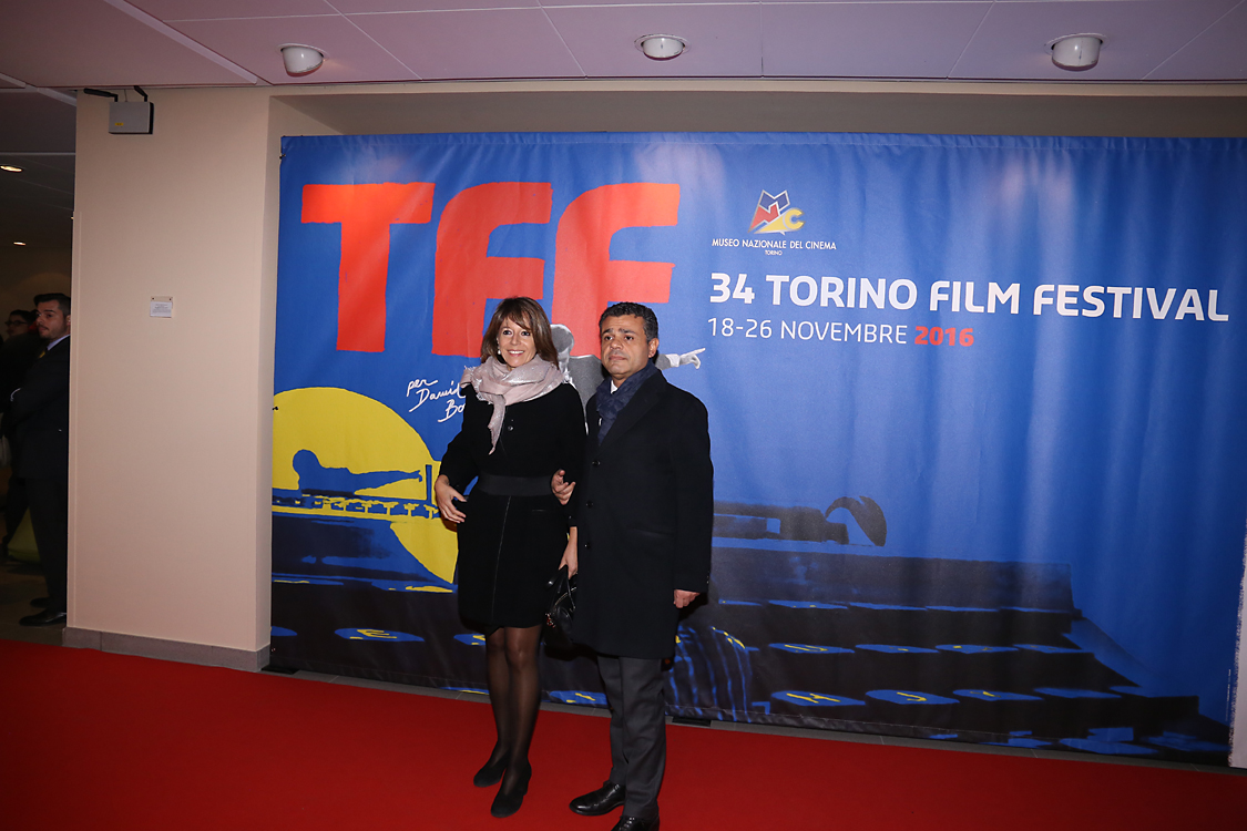 InaugurazioneTFF_223.jpg