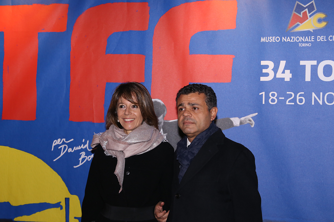 InaugurazioneTFF_224.jpg