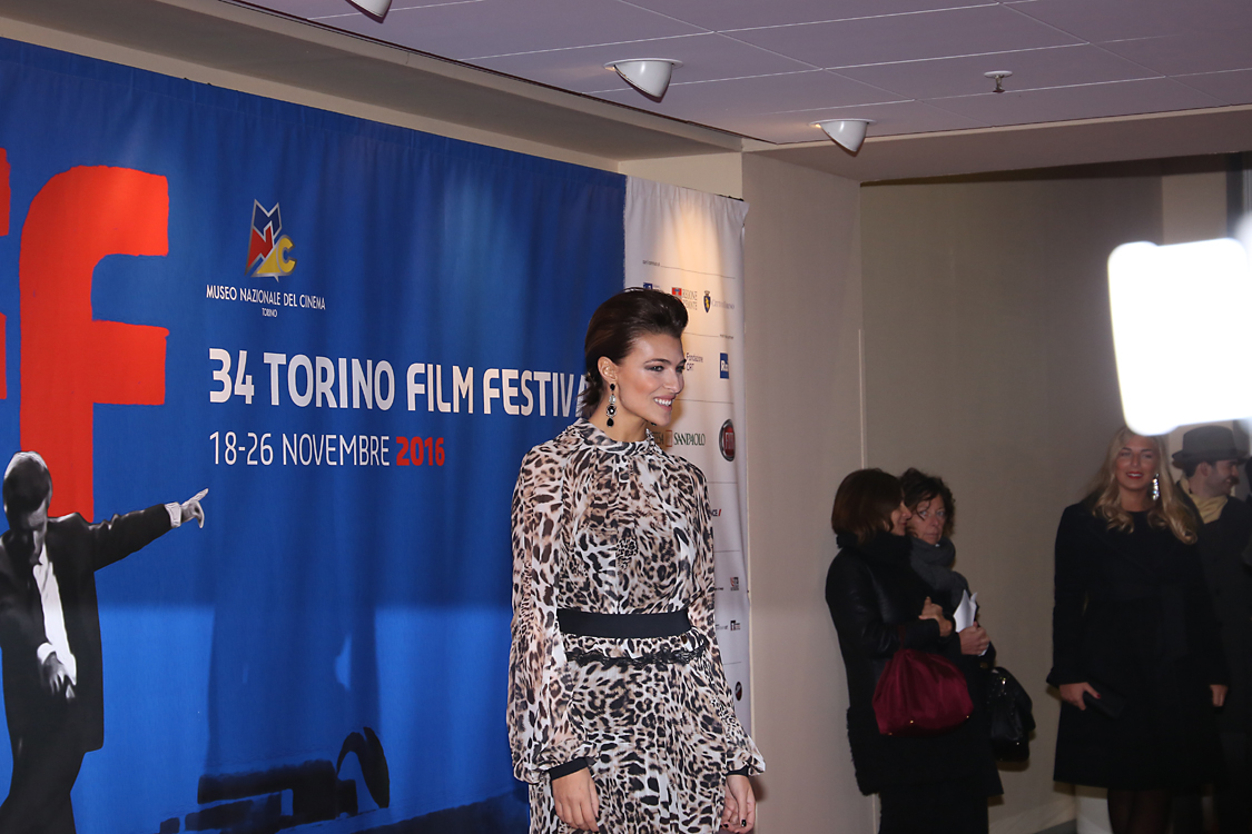 InaugurazioneTFF_225.jpg