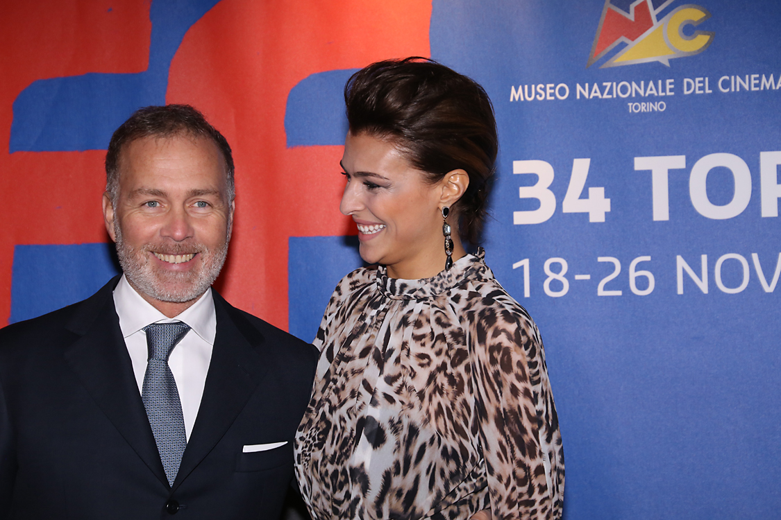 InaugurazioneTFF_233.jpg