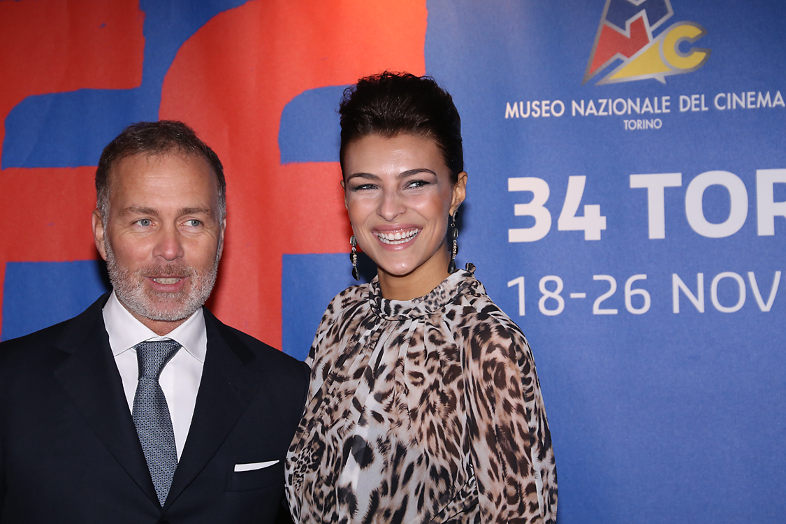 InaugurazioneTFF_234.jpg