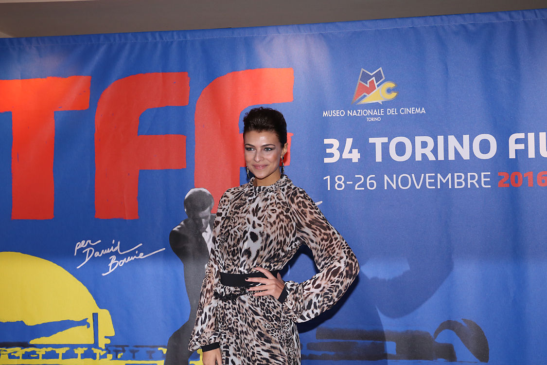 InaugurazioneTFF_238.jpg