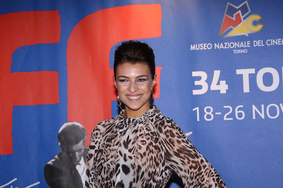 InaugurazioneTFF_240.jpg