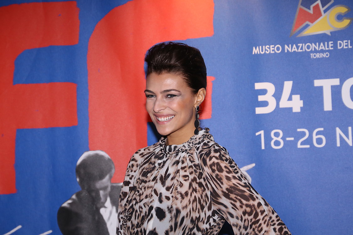 InaugurazioneTFF_241.jpg