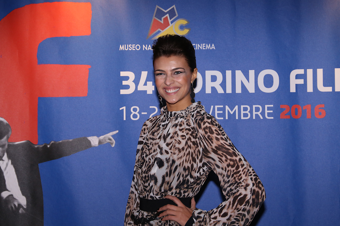 InaugurazioneTFF_243.jpg