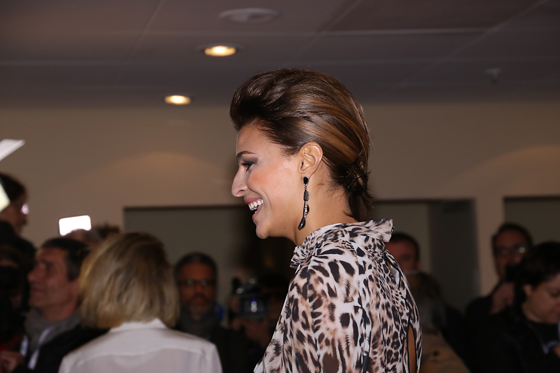 InaugurazioneTFF_246.jpg