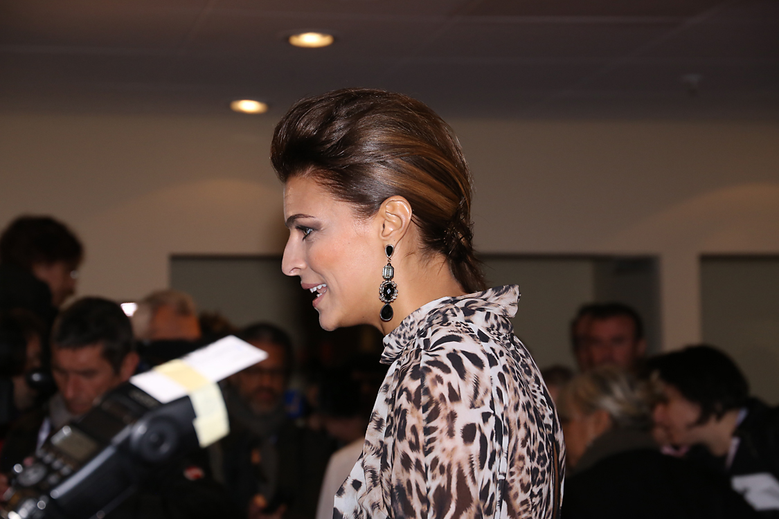 InaugurazioneTFF_247.jpg