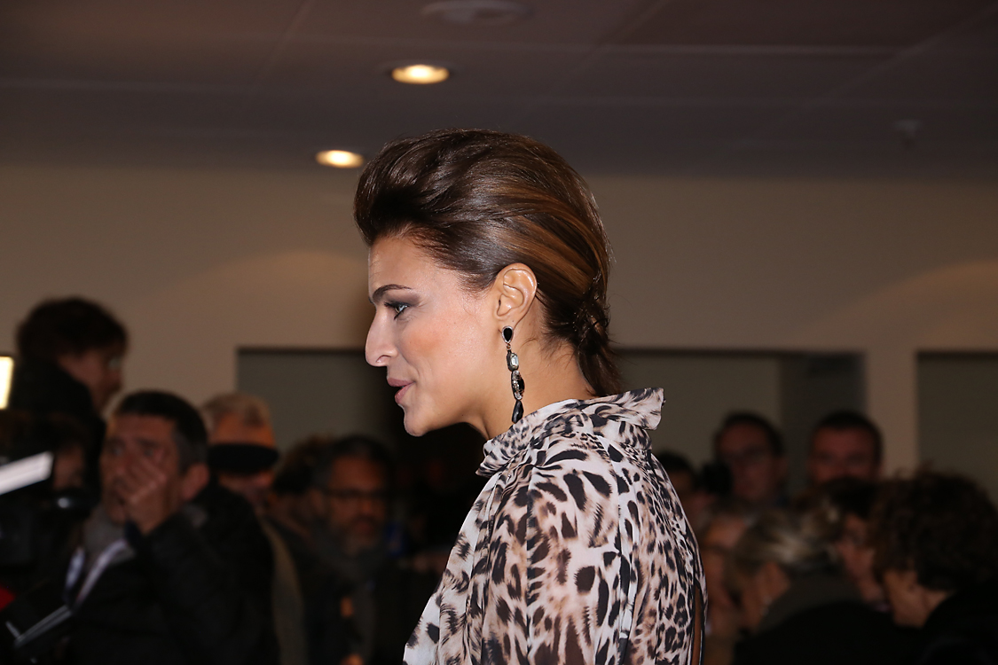 InaugurazioneTFF_248.jpg