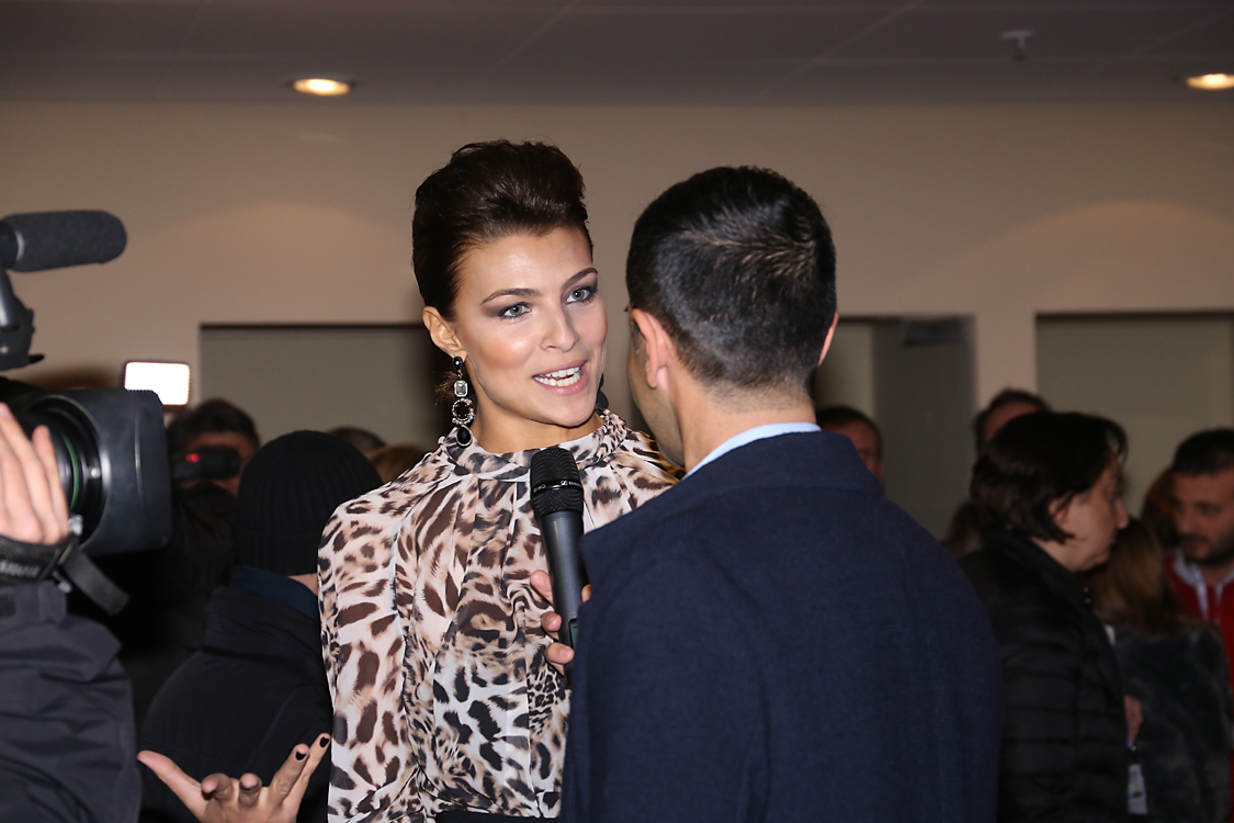 InaugurazioneTFF_250.jpg