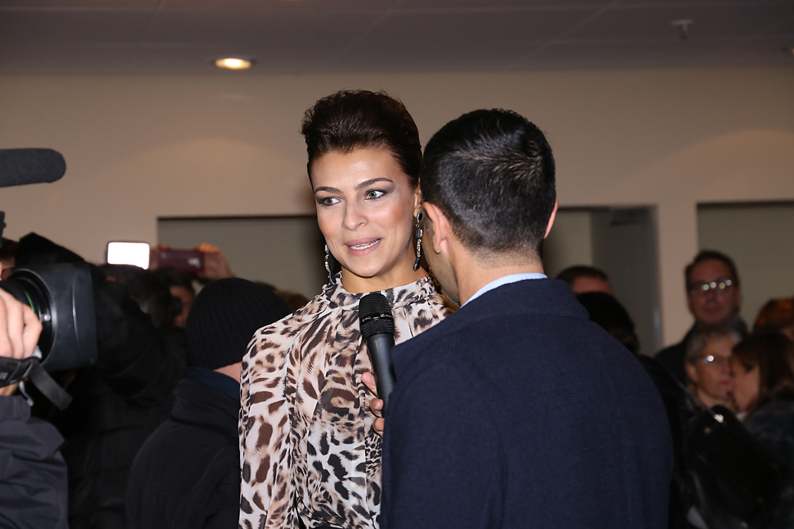 InaugurazioneTFF_251.jpg
