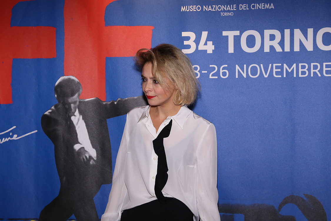 InaugurazioneTFF_252.jpg