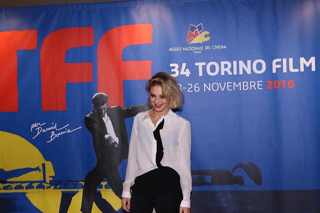 InaugurazioneTFF_253.jpg