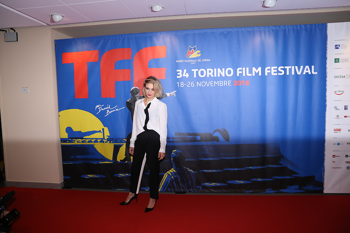 InaugurazioneTFF_256.jpg