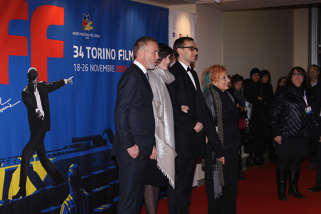 InaugurazioneTFF_257.jpg