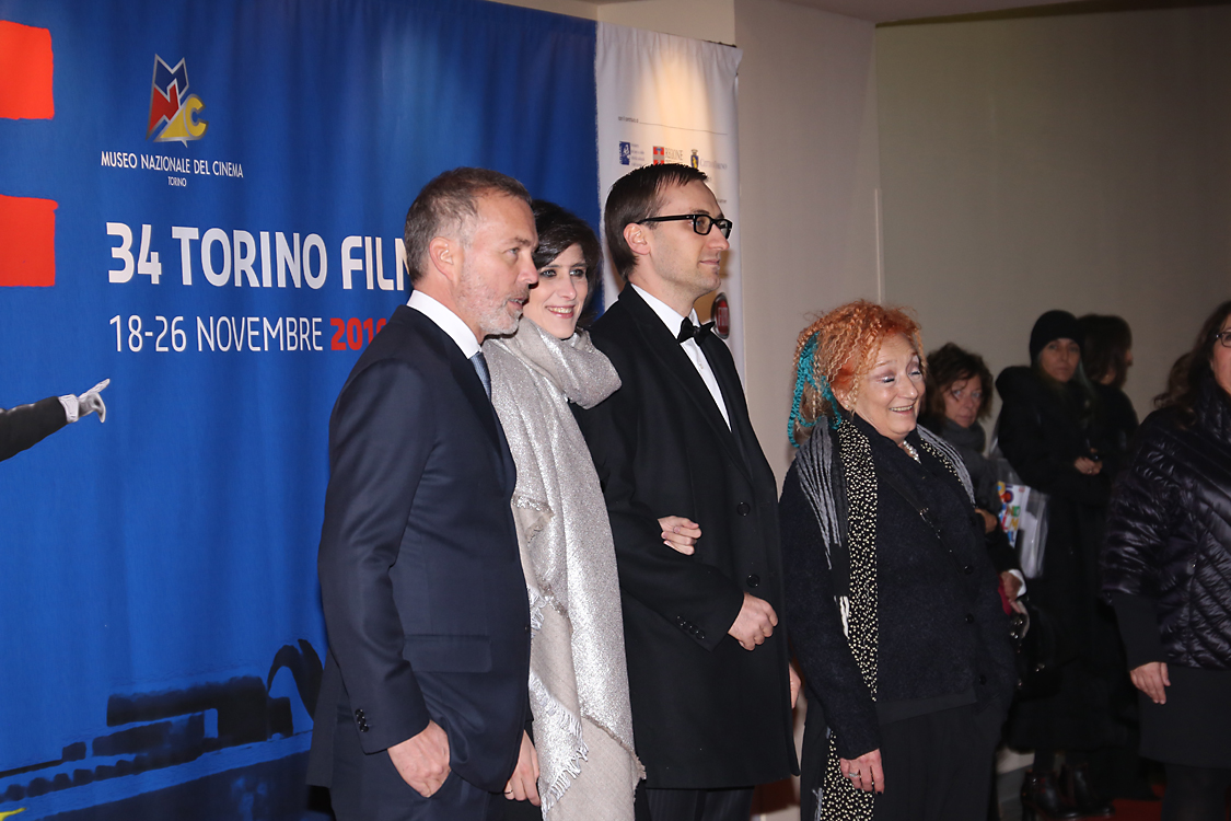 InaugurazioneTFF_258.jpg