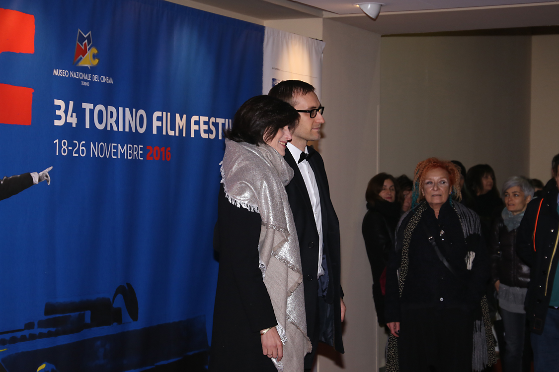 InaugurazioneTFF_259.jpg