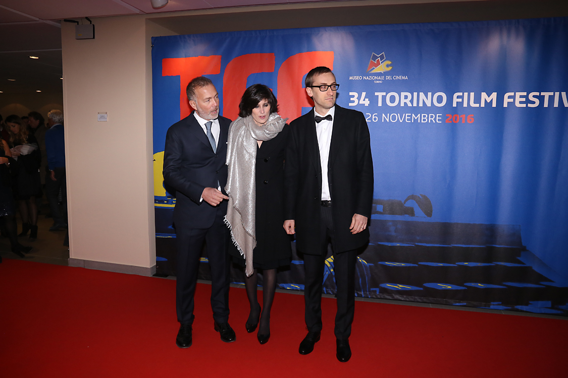 InaugurazioneTFF_260.jpg