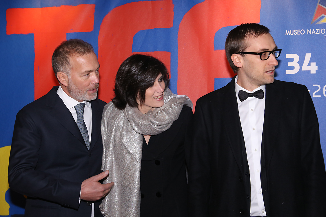 InaugurazioneTFF_261.jpg