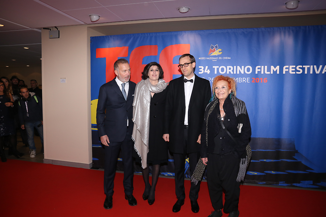 InaugurazioneTFF_262.jpg
