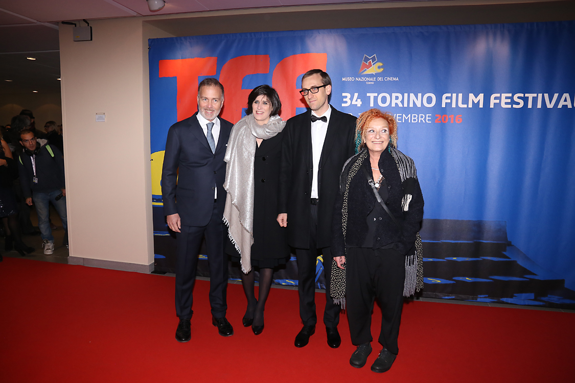 InaugurazioneTFF_263.jpg