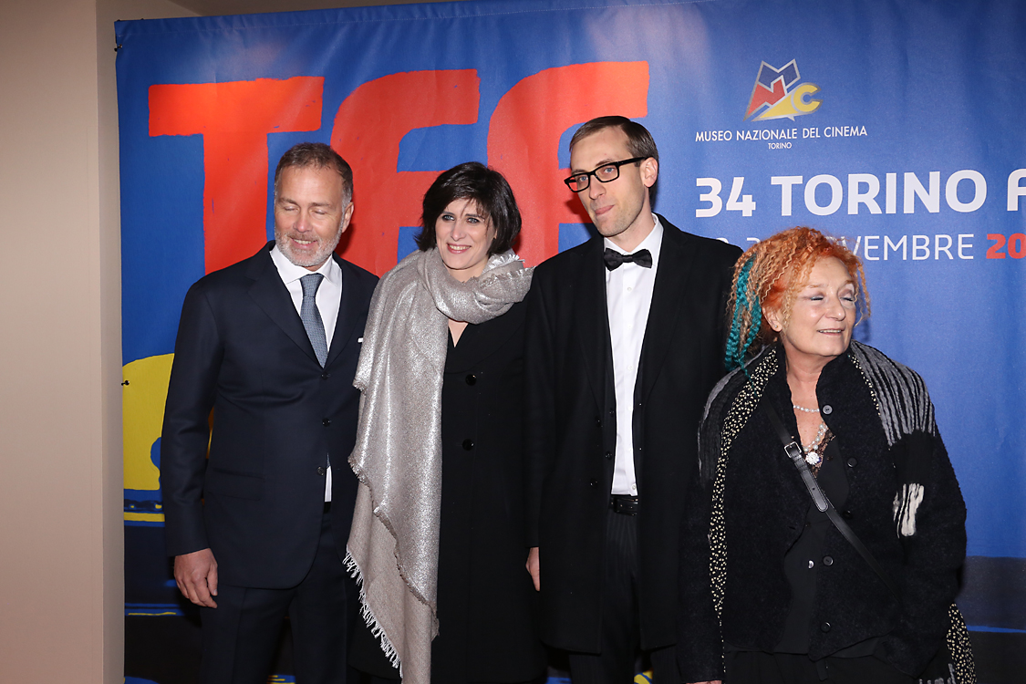 InaugurazioneTFF_264.jpg