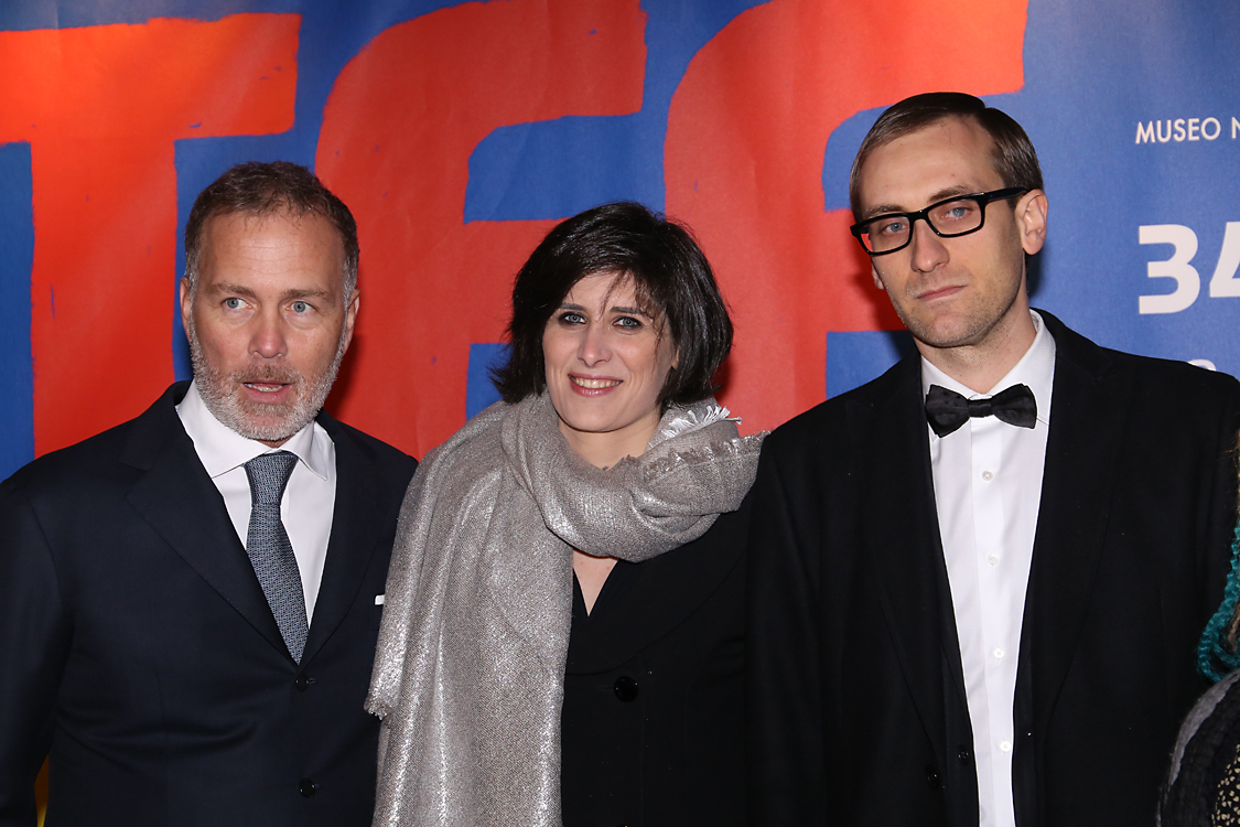 InaugurazioneTFF_266.jpg