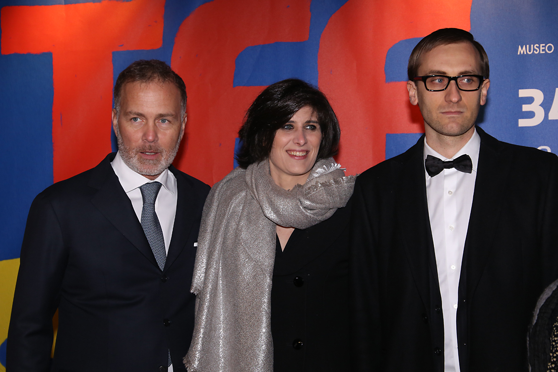 InaugurazioneTFF_268.jpg