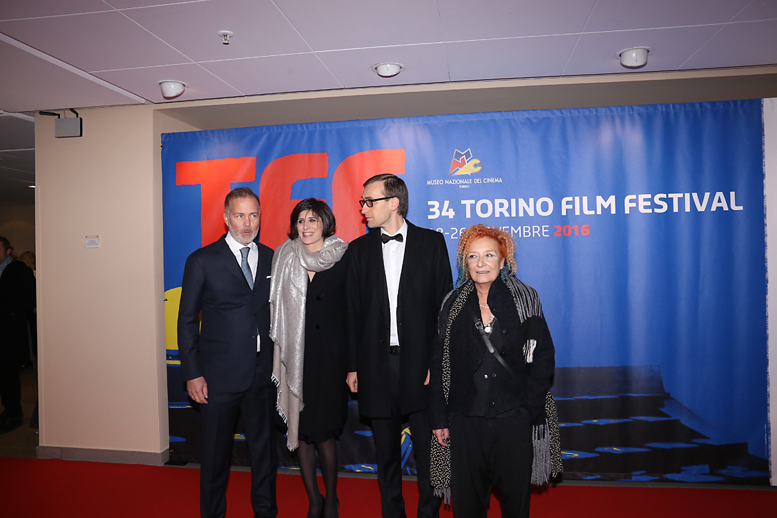 InaugurazioneTFF_270.jpg