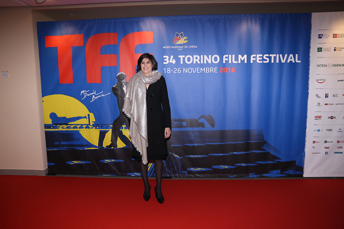 InaugurazioneTFF_271.jpg