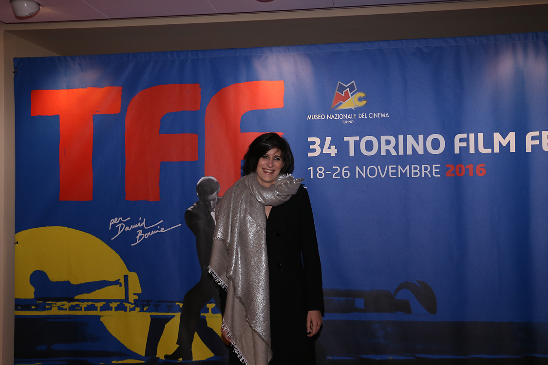 InaugurazioneTFF_273.jpg