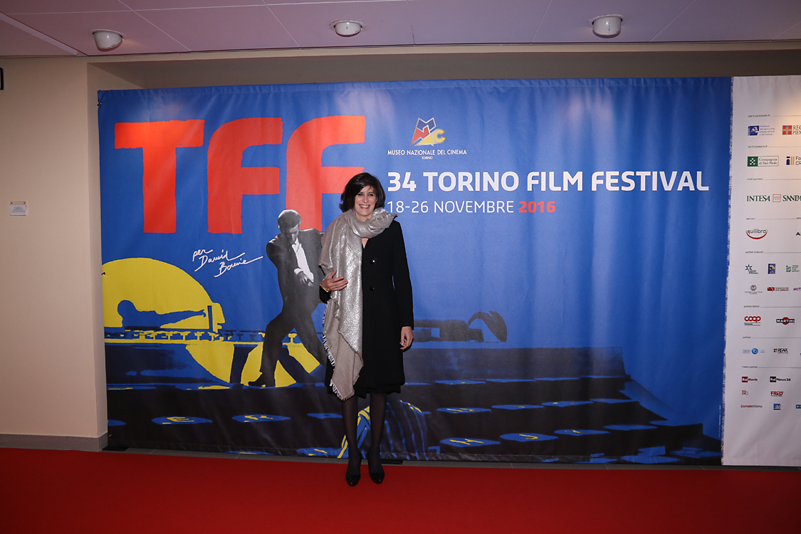 InaugurazioneTFF_274.jpg