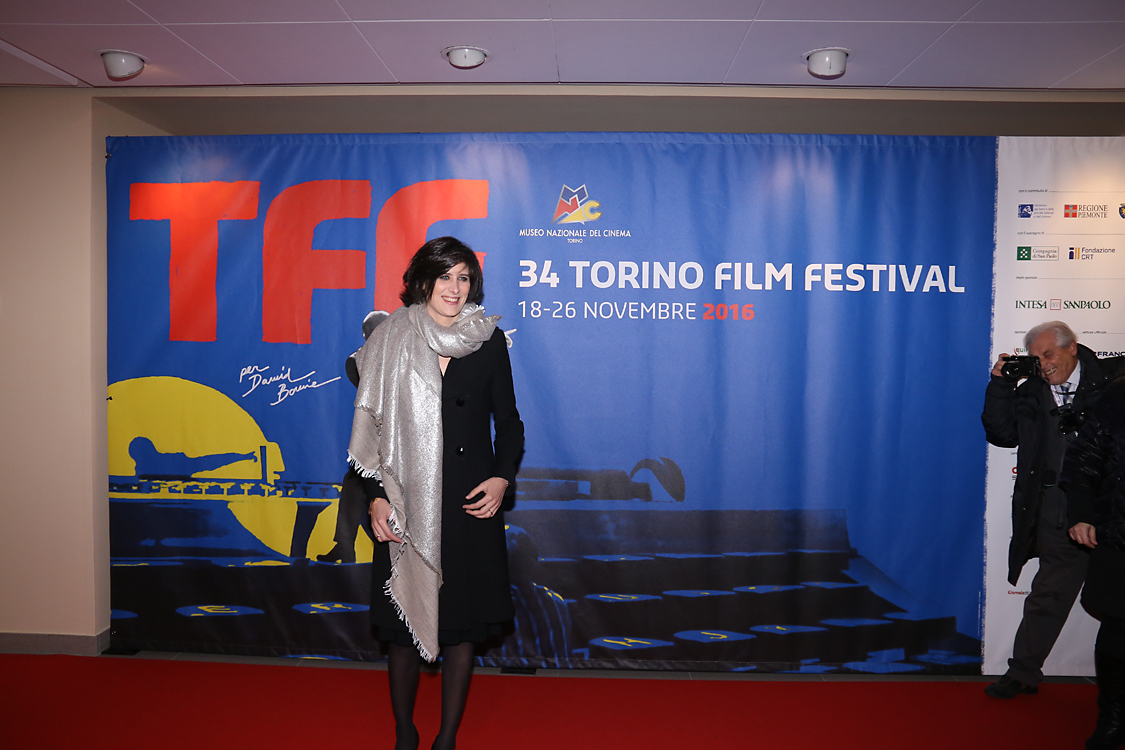 InaugurazioneTFF_275.jpg