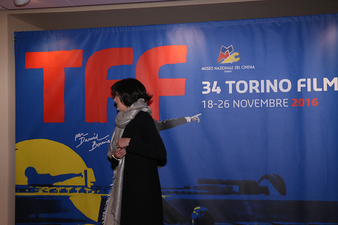 InaugurazioneTFF_276.jpg