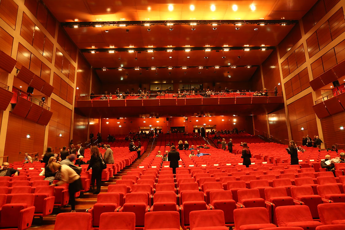 InaugurazioneTFF_277.jpg