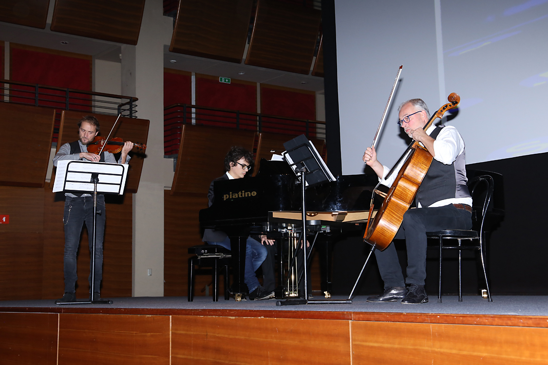InaugurazioneTFF_283.jpg