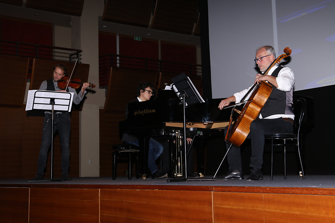 InaugurazioneTFF_284.jpg