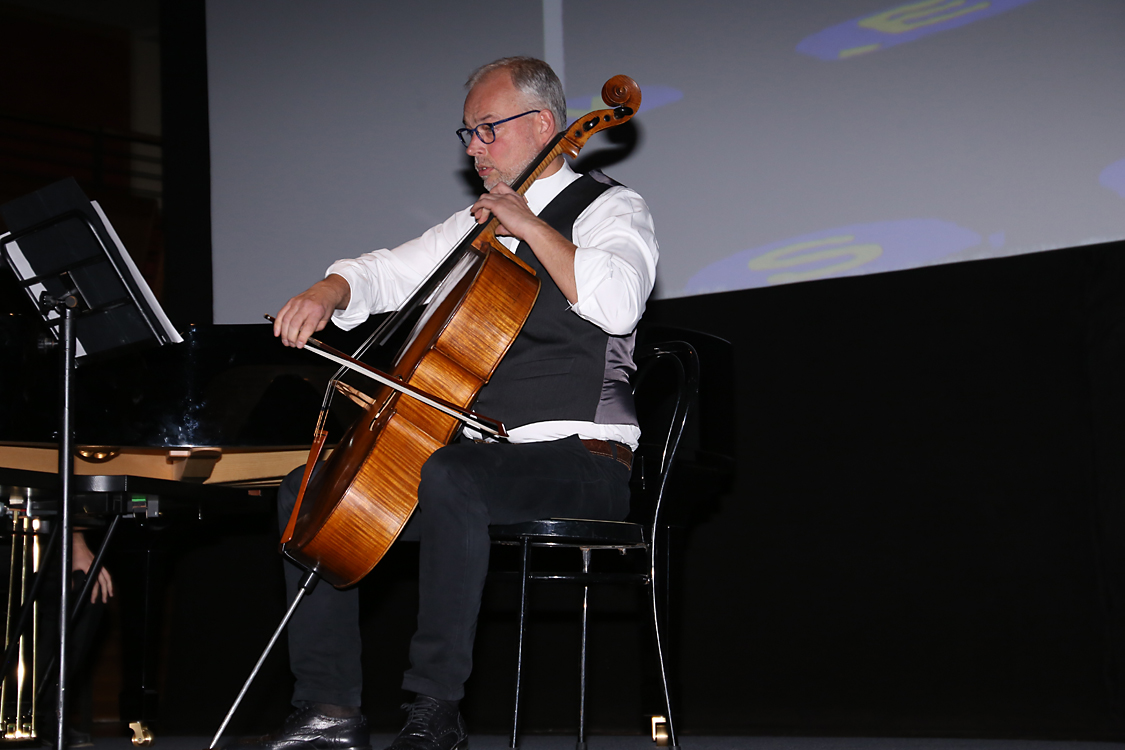 InaugurazioneTFF_285.jpg
